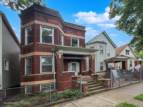 5th image of 5308 S Bishop St