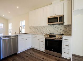 3259 Cole Ave #3259, Simi Valley, CA 93063