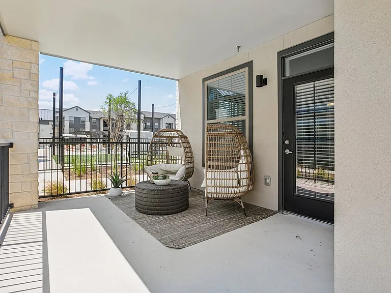 View at Manor Crossing — Photo 27