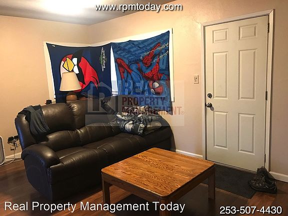 4th image of 8323 Lawndale Ave SW #6021926