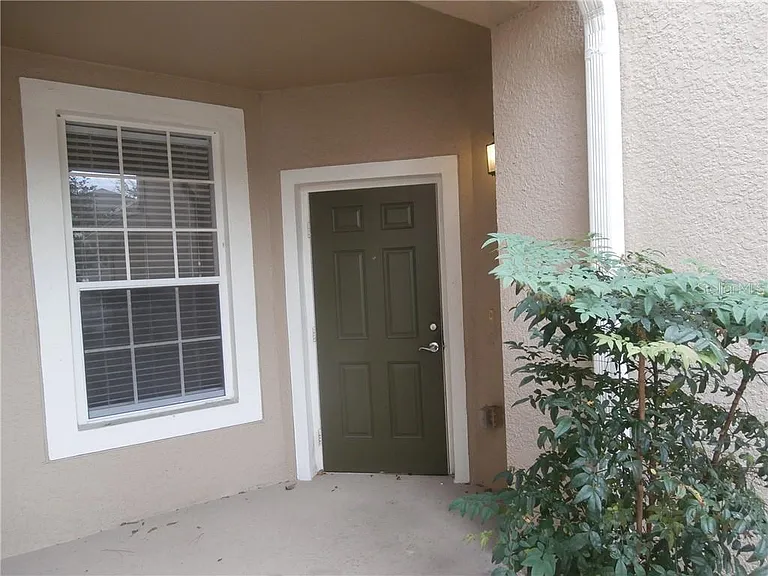 6462 Cantua Ln #109 — Photo 13