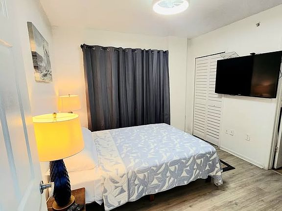 4th image of 4840 NW 7th St APT 312