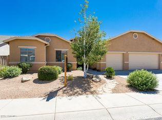 6381 E Kelmore Rd, Prescott Valley, AZ 86314