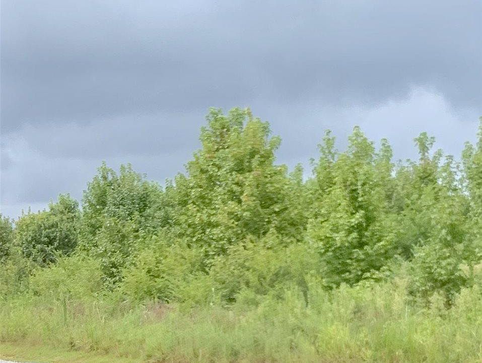 1st image of 3375 County Road 70