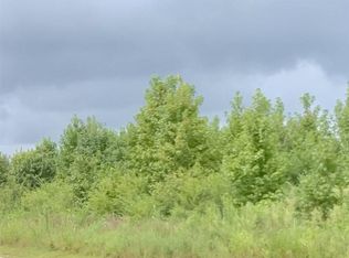 3375 County Road 70, Rogersville, AL 35652