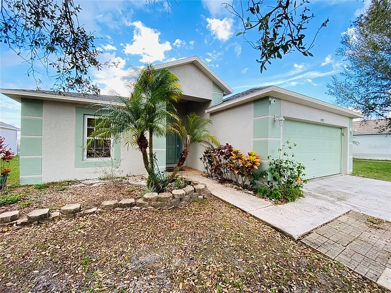 3992 Warbler Dr — Photo 13