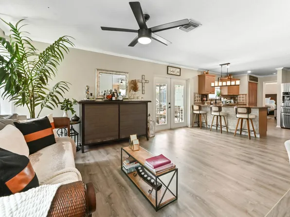 1177 Hatteras Circle, Greenacres, FL 33413