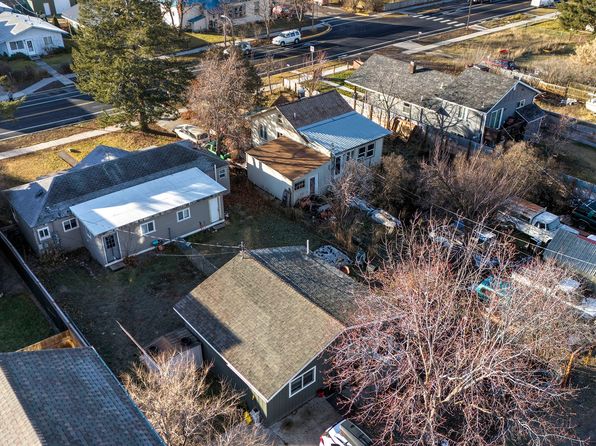 missoula-montana-209629582 picture