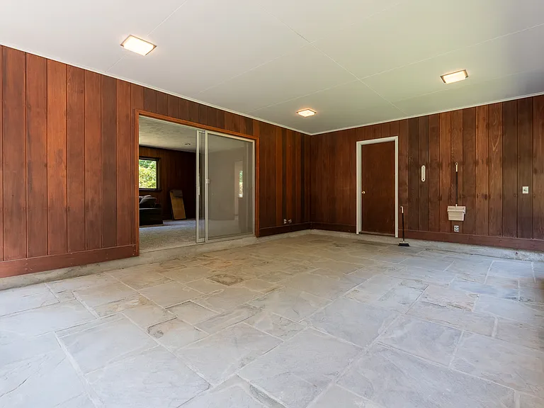 39 Brookside Dr — Photo 22