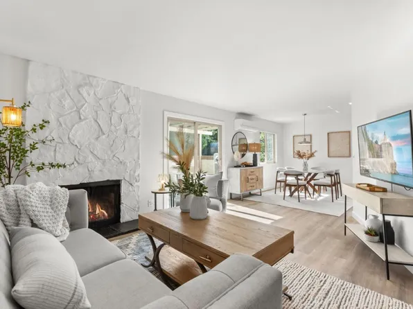 1165 Capri Dr, Campbell, CA 95008