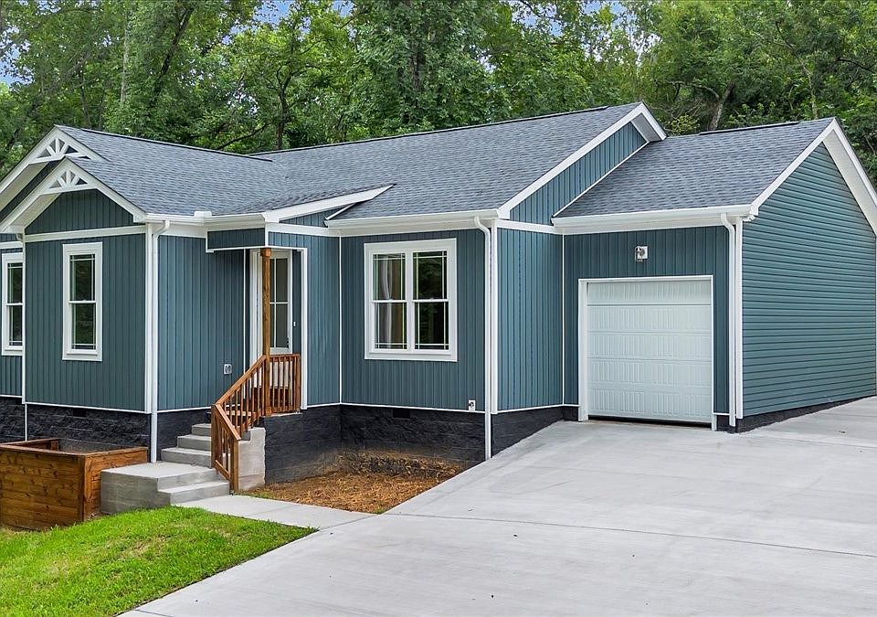1st image of 634 Mountain View Dr Lot 152A