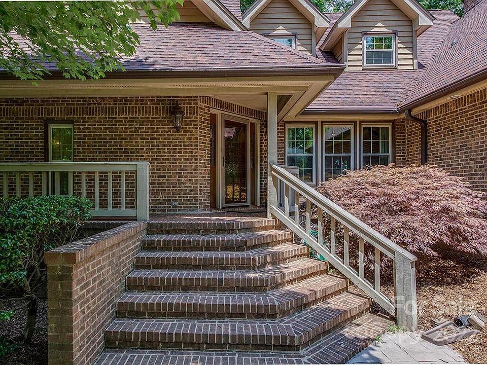 16 Catawba Ridge Ct, Clover, SC 29710 Zillow
