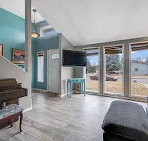 6160 Delarka Dr, Lolo, MT, 59847