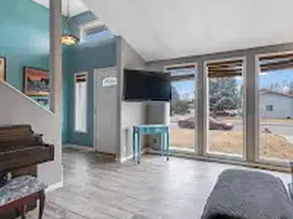 6160 Delarka Dr, Lolo, MT 59847