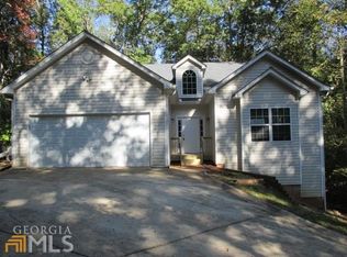 6775 Kelly Dr, Douglasville, GA 30135