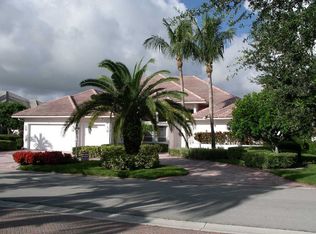 120 N River Dr W, Jupiter, FL 33458
