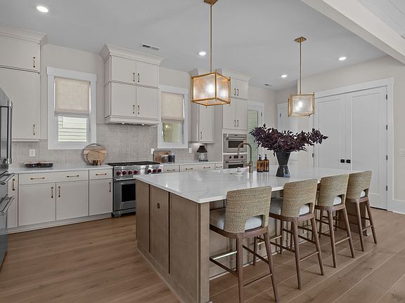 6th image of this home