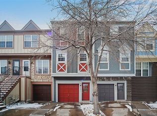 12087 E Hoye Dr, Aurora, CO 80012