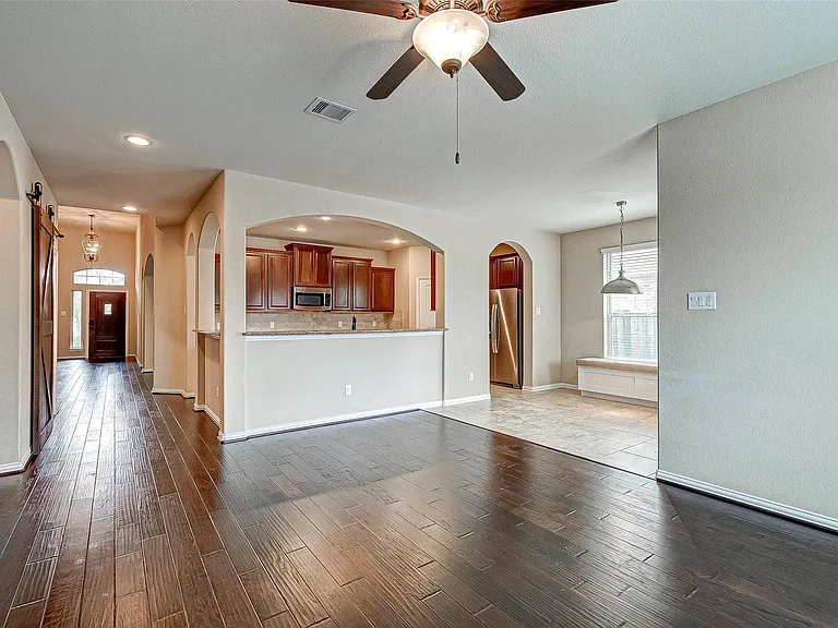 4814 Sequoia Park Ln — Photo 9