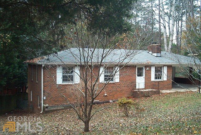 1st image of 109 Lisa Ln SE