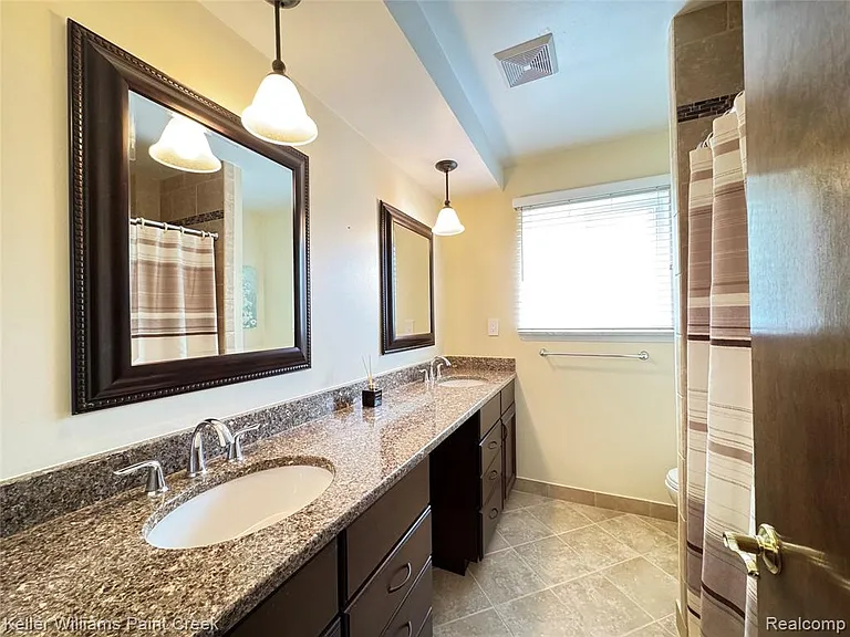 11102 Fairway Dr — Photo 19