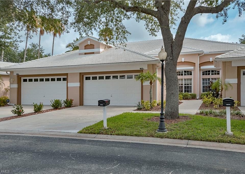 1st image of 8672 Franchi Blvd