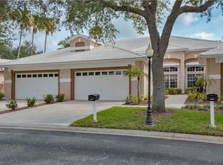 8672 Franchi Blvd, Fort Myers, FL 33919