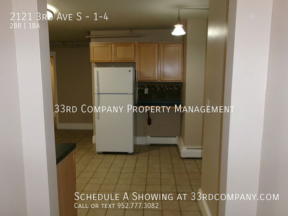 4th image of 2121 3rd Ave S #1-4