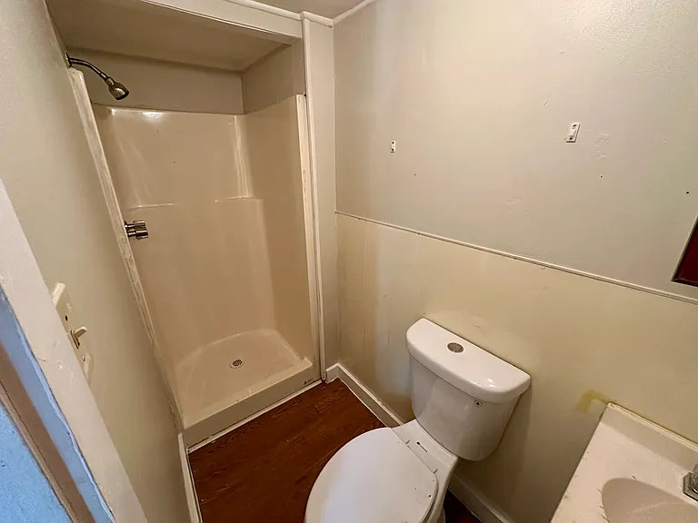 110 Hines Aly #110 — Photo 5