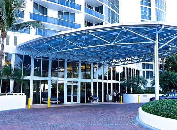 2nd image of 18101 Collins Ave #1509/7