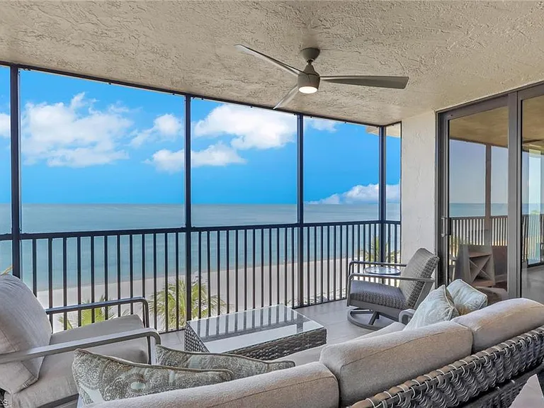 10475 Gulf Shore Dr #161 — Photo 23