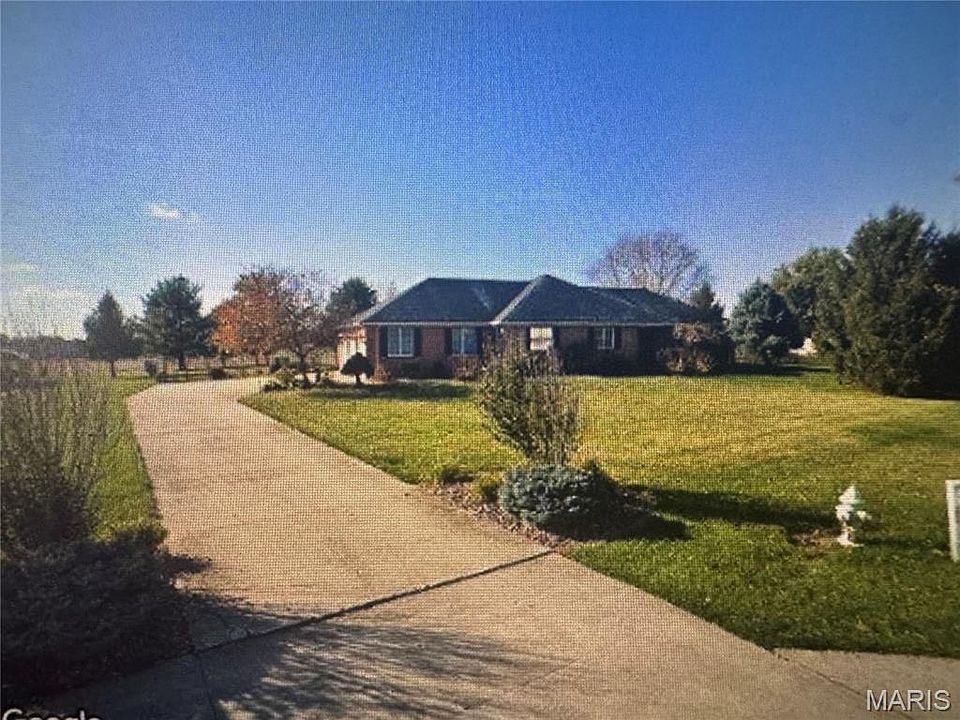 1st image of 8425 Bluegill Dr