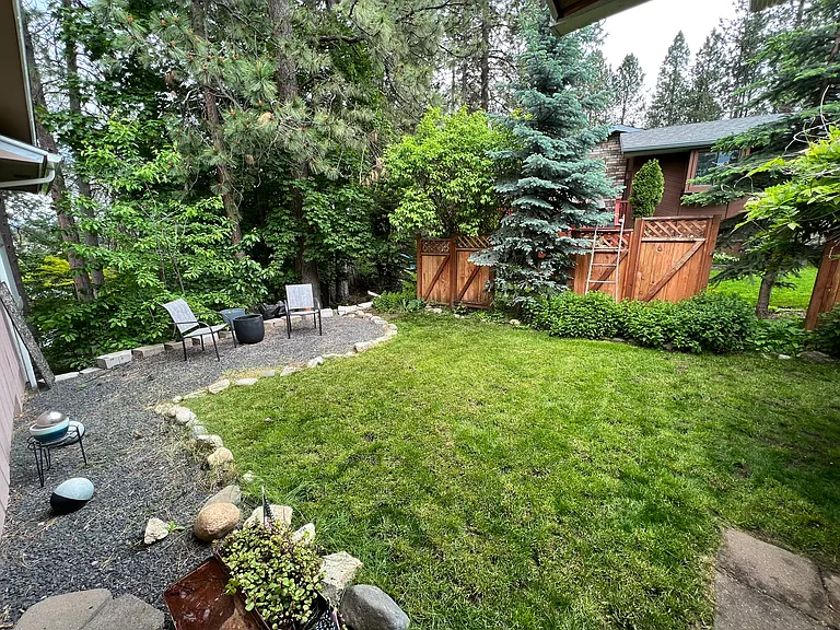 3521 S Ridgeview Dr — Photo 12