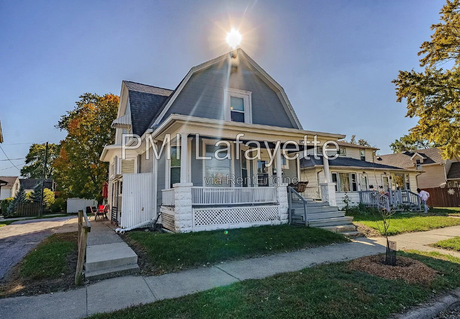 1 bed, 1.0 bath, 550 sqft, $725 — Photo 1