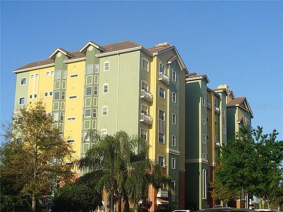 2nd image of 8743 The Esplanade APT 18
