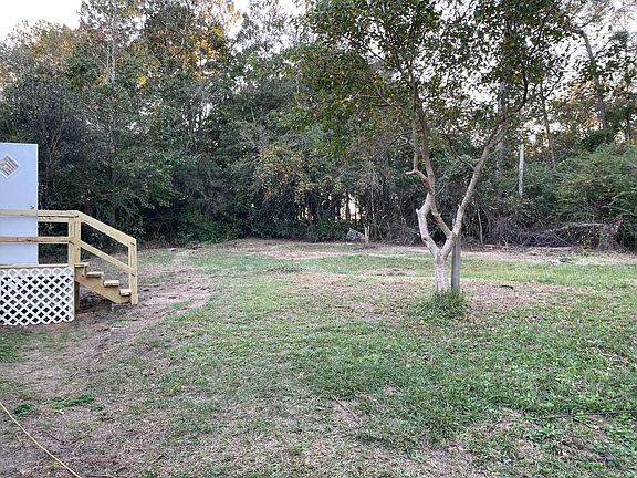 2nd image of 3760 Legend Creek Dr