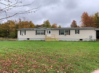 10355 Osborne Rd, Mc Kean, PA 16426