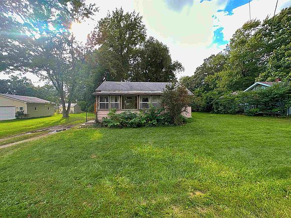2nd image of 54369 Silver St