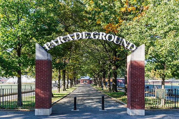 Sold by MNS | media 31