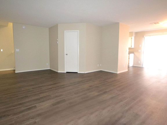 2nd image of 8352 Carmen Blvd