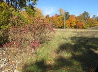 149 Ryno Rd, Coloma, MI 49038