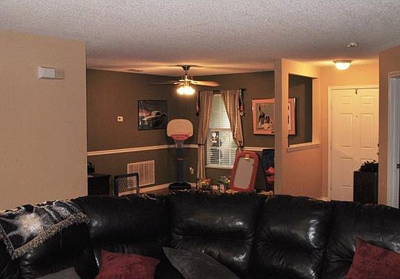 5th image of 2000 Country Brook Ave