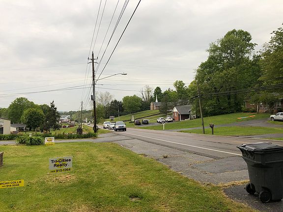 4th image of 528 Highway I26