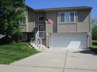 19102 K St, Omaha, NE 68135