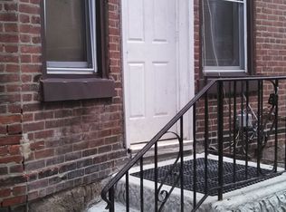 614 Monmouth St APT 4, Trenton, NJ 08609