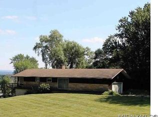173 Clinton St, Whitesboro, NY 13492