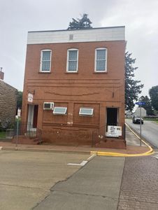 303 West Water Street Street, Shullsburg, WI, 53586