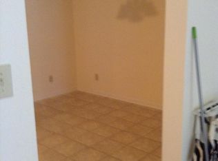 4940 Faber Dr, Raleigh, NC 27606