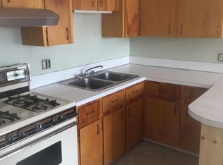 140 Elm St APT 201, Biddeford, ME 04005