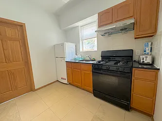 Rented by Capri Jet Realty Corp